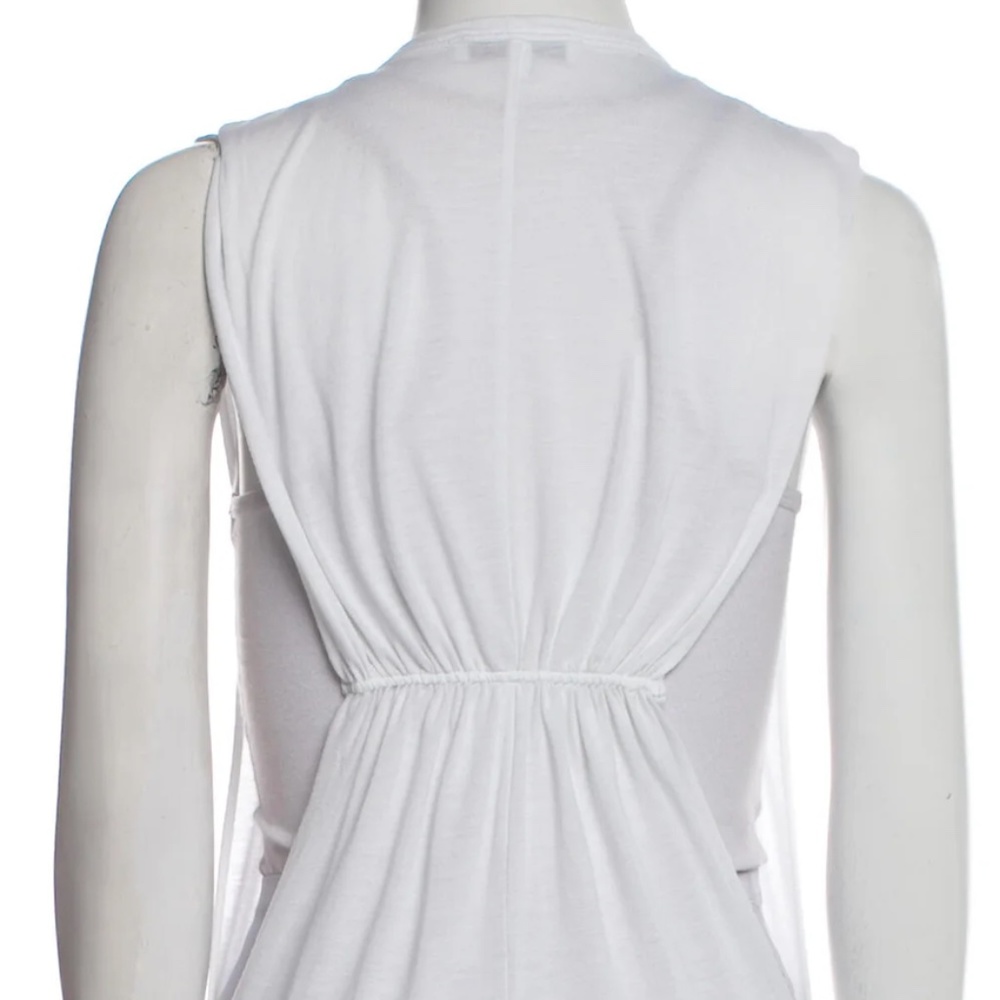 IRO Muscle Tee